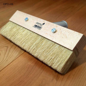 Osmo Polyx Oil High Solid #CraftedForLife