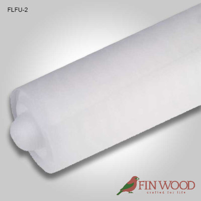 Foam underlay - Wood floor Underlayment #CraftedForLife Foam underlay - Wood floor Underlayment #CraftedForLife
