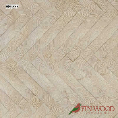 End grain - Herringbone end grain flooring fitting premier #CraftedForLife End grain - Herringbone end grain flooring fitting premier #CraftedForLife