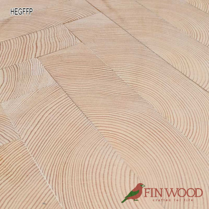 End grain - Herringbone end grain flooring fitting premier #CraftedForLife End grain - Herringbone end grain flooring fitting premier #CraftedForLife