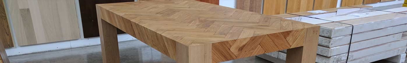 Furniture elements