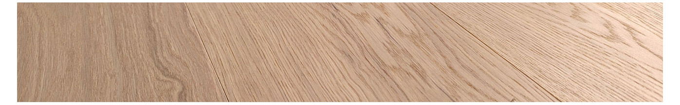 Wood selection