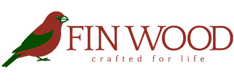 Fin Wood Ltd.